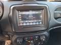 Jeep Renegade Renegade 2019 1.6 mjt Limited 2wd 120cv ddct Bianco - thumbnail 11