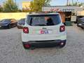 Jeep Renegade Renegade 2019 1.6 mjt Limited 2wd 120cv ddct Bianco - thumbnail 5