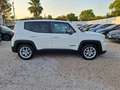 Jeep Renegade Renegade 2019 1.6 mjt Limited 2wd 120cv ddct Bianco - thumbnail 4