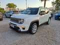 Jeep Renegade Renegade 2019 1.6 mjt Limited 2wd 120cv ddct Bianco - thumbnail 1