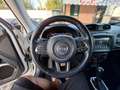 Jeep Renegade Renegade 2019 1.6 mjt Limited 2wd 120cv ddct Bianco - thumbnail 9