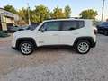 Jeep Renegade Renegade 2019 1.6 mjt Limited 2wd 120cv ddct Bianco - thumbnail 6