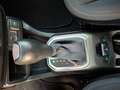 Jeep Renegade Renegade 2019 1.6 mjt Limited 2wd 120cv ddct Bianco - thumbnail 13