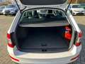 Skoda Octavia Combi Elegance Weiß - thumbnail 5