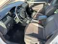 Skoda Octavia Combi Elegance Weiß - thumbnail 10