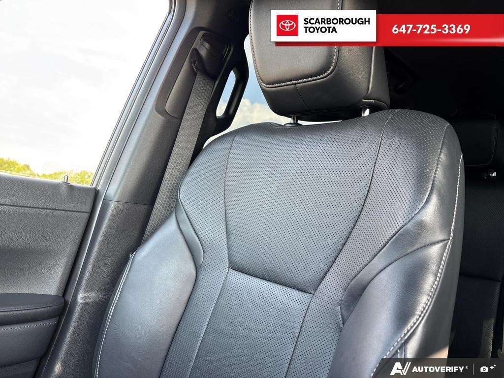 used 2024 Lexus GX car, priced at $96,495