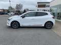 Renault Clio TECHNO TCE 140 Bianco - thumbnail 2