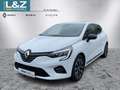 Renault Clio TECHNO TCE 140 Bianco - thumbnail 1