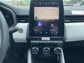 Renault Clio TECHNO TCE 140 Bianco - thumbnail 10