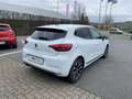 Renault Clio TECHNO TCE 140 Bianco - thumbnail 4