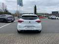Renault Clio TECHNO TCE 140 Bianco - thumbnail 3