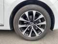 Renault Clio TECHNO TCE 140 Bianco - thumbnail 7
