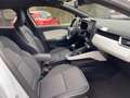 Renault Clio TECHNO TCE 140 Bianco - thumbnail 11