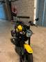 Yamaha XSR 125 Sarı - thumbnail 9