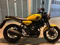 Yamaha XSR 125 Amarillo - thumbnail 1