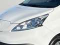 Nissan NV200 e-NV200 Premium Blanc - thumbnail 5