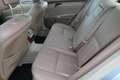 Mercedes-Benz S 350 Silber - thumbnail 23