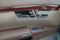 Mercedes-Benz S 350 Silber - thumbnail 21
