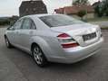 Mercedes-Benz S 350 Silber - thumbnail 5