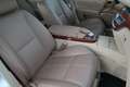 Mercedes-Benz S 350 Silber - thumbnail 24