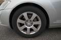 Mercedes-Benz S 350 Silber - thumbnail 9