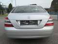 Mercedes-Benz S 350 Silber - thumbnail 6