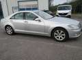 Mercedes-Benz S 350 Silber - thumbnail 8