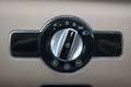 Mercedes-Benz S 350 Silber - thumbnail 18