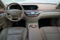 Mercedes-Benz S 350 Silber - thumbnail 13