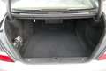 Mercedes-Benz S 350 Silber - thumbnail 26