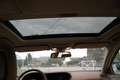 Mercedes-Benz S 350 Silber - thumbnail 25