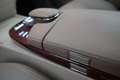 Mercedes-Benz S 350 Silber - thumbnail 17