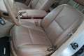 Mercedes-Benz S 350 Silber - thumbnail 22