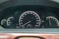 Mercedes-Benz S 350 Silber - thumbnail 14
