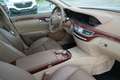 Mercedes-Benz S 350 Silber - thumbnail 11