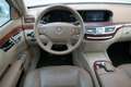 Mercedes-Benz S 350 Silber - thumbnail 12