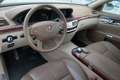 Mercedes-Benz S 350 Silber - thumbnail 10