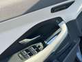 Jaguar E-Pace 2.0 249 CV AWD aut. R-Dynamic SE Gris - thumbnail 10