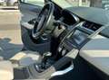 Jaguar E-Pace 2.0 249 CV AWD aut. R-Dynamic SE Grigio - thumbnail 14
