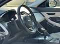 Jaguar E-Pace 2.0 249 CV AWD aut. R-Dynamic SE Grigio - thumbnail 9