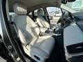 Jaguar E-Pace 2.0 249 CV AWD aut. R-Dynamic SE Gris - thumbnail 13