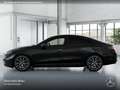 Mercedes-Benz CL A 350 Cp. 4M AMG Distr. LED Memory Schwarz - thumbnail 5