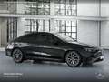 Mercedes-Benz CL A 350 Cp. 4M AMG Distr. LED Memory Schwarz - thumbnail 15
