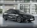 Mercedes-Benz CL A 350 Cp. 4M AMG Distr. LED Memory Schwarz - thumbnail 17