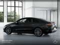 Mercedes-Benz CL A 350 Cp. 4M AMG Distr. LED Memory Schwarz - thumbnail 14