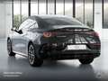 Mercedes-Benz CL A 350 Cp. 4M AMG Distr. LED Memory Schwarz - thumbnail 21