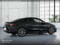 Mercedes-Benz CLA 350 Cp. 4M AMG Distr. LED Night Kamera Memory Schwarz - thumbnail 16