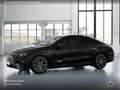 Mercedes-Benz CLA 350 Cp. 4M AMG Distr. LED Night Kamera Memory Schwarz - thumbnail 3