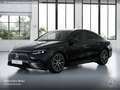 Mercedes-Benz CL A 350 Cp. 4M AMG Distr. LED Memory Schwarz - thumbnail 13