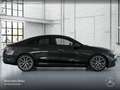 Mercedes-Benz CLA 350 Cp. 4M AMG Distr. LED Memory Schwarz - thumbnail 20